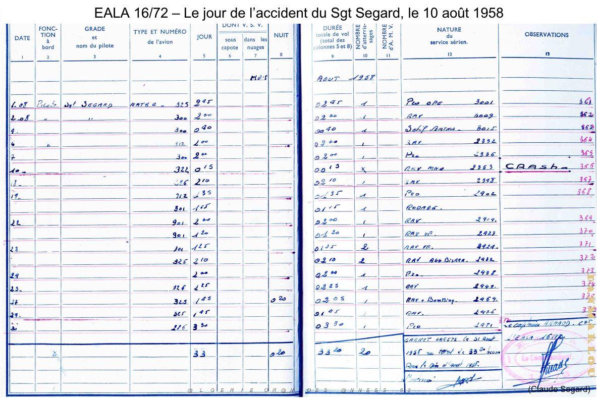190- ARMEE DE L'AIR EN ALGERIE 1945-1962-38 (106).jpg